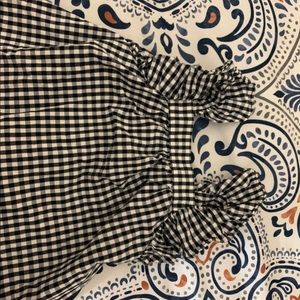 Zara tunic 2/3 good condition